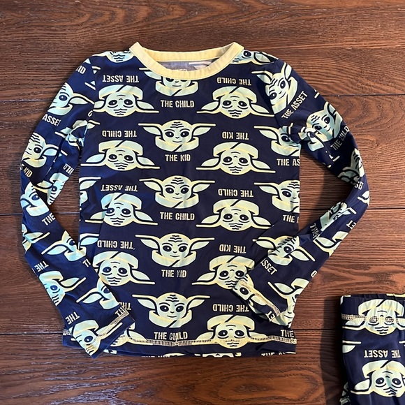 Size Small climate right by cuddl duds - Picture 5 of 7